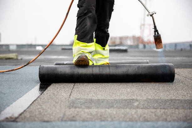 Best Slate Roofing  in Dixon, CA