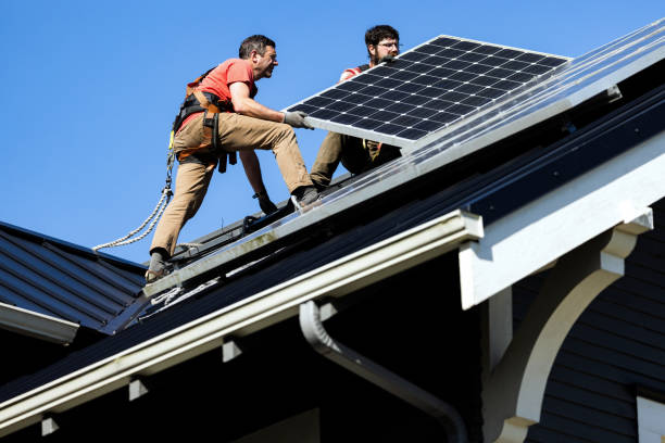 Best Flat Roofing  in Dixon, CA