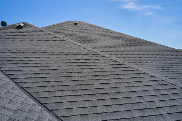 Dixon, CA Roofing Services Company