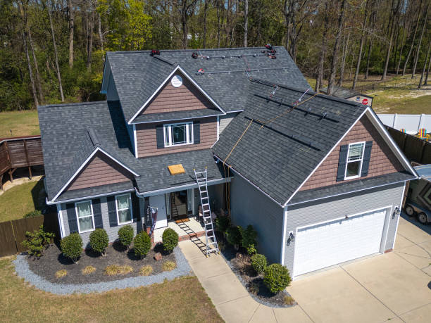  Dixon, CA Roofing Service Pros