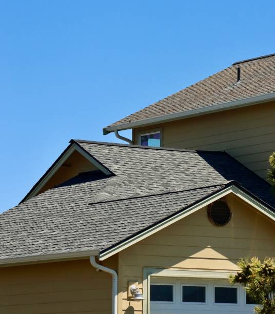 Best EPDM Roofing  in Dixon, CA
