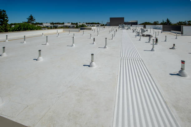 Best Tile Roofing Installation  in Dixon, CA